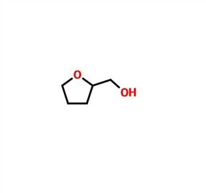 Тетрагидрофурфурил Алкоголь CAS 97-99-4