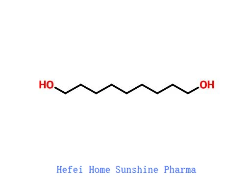 1,9-нонандиол CAS 3937-56-2
