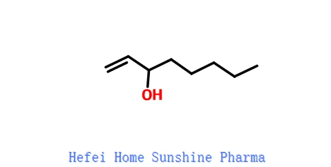 Окт-1-ен-3-ол CAS 3391-86-4