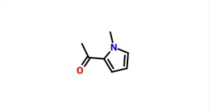 2-ацетил-1-метилпиррол CAS 932-16-1