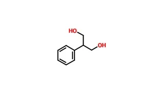2-Фенил-1,3-пропандиол CAS 1570-95-2