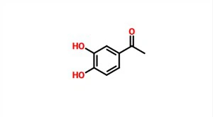 3,4-дигидроксиацетофенон CAS 1197-09-7