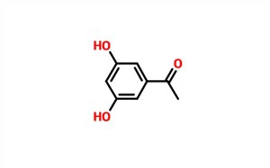 3',5'-дигидроксиацетофенон CAS 51863-60-6