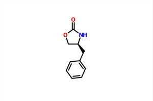 (S) -4-бензил-2-оксазолидинон CAS 90719-32-7