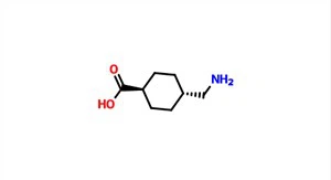 Транексамовая кислота CAS 1197-18-8