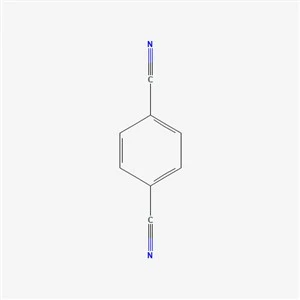 1, 4- дицианобензол CAS 623-26-7