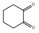 1,2-Циклогександион CAS 765-87-7