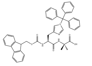 Пропионат тестостерона CAS 57-85-2