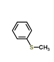 Тиоанизол CAS100-68-5