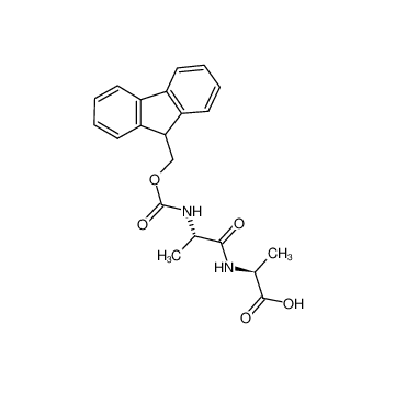 Тестостерон энантат CAS 315-37-7